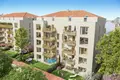 Appartement 3 chambres 64 m² Lyon, France