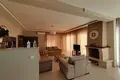 3-Schlafzimmer-Villa 200 m² Dobra Voda, Montenegro