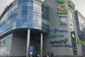 Shop 20 m² in Minsk, Belarus