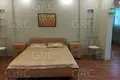 Квартира 2 комнаты 75 м² Эвенкийский район, Россия