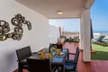 Appartement 2 chambres  Adeje, Espagne