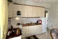 Apartamento 4 habitaciones 50 m² Chaniotis, Grecia