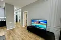 2 room apartment 80 m² in Tbilisi, Georgia