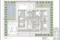 House 165 m² Lymanka, Ukraine
