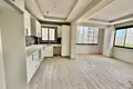 Wohnung 3 zimmer 95 m² Mezitli, Türkei