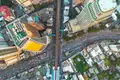Działki  Bangkok, Tajlandia