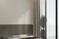 Mieszkanie w nowym budynku Sonate Residences