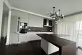 5 room apartment 173 m² Riga, Latvia