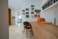 Wohnung 4 zimmer  Marbella, Spanien