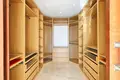 Dom 4 pokoi 388 m² Benahavis, Hiszpania