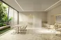 Mieszkanie 3 pokoi 145 m² Regiao Imediata de Sao Paulo, Brazylia