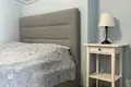 Mieszkanie 46 m² Krasnogorsk, Rosja