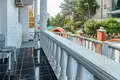 Haus 500 m² Evenkiysky Rayon, Russland