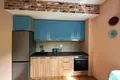 Wohnung 1 Schlafzimmer 47 m² Boreti, Montenegro
