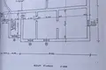 Dom 11 pokojów 440 m² Warszawa, Polska