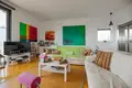 Casa 8 habitaciones 400 m² Zagreb, Croacia