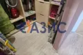 Appartement 2 chambres 66 m² Nessebar, Bulgarie