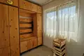 Haus 4 Schlafzimmer  Bar, Montenegro