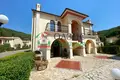 Casa 3 habitaciones 108 m² Sveti Vlas, Bulgaria