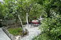 Casa 4 habitaciones 79 m² Donji Orahovac, Montenegro
