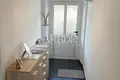 Appartement 2 chambres 76 m² Grad Rijeka, Croatie