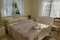 Villa 4 chambres  en Minden, Chypre