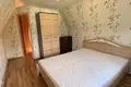 House 40 m² Vilnius, Lithuania