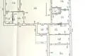 Maison 215 m² Ringaudai, Lituanie