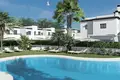 Chalet 2 Schlafzimmer 93 m² Santa Pola, Spanien
