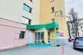 Office 159 m² in Minsk, Belarus
