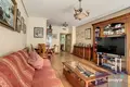 Apartment 184 m² Alicante, Spain