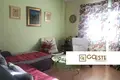 5 room house  Opcina Dezanovac, Croatia