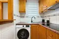 2 bedroom apartment 59 m² Torrevieja, Spain