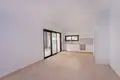 Mieszkanie 2 pokoi 107 m² Demos Agiou Athanasiou, Cypr