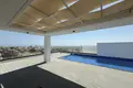 3 bedroom apartment 155 m² in Demos Agiou Athanasiou, Cyprus
