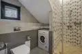 Casa 3 habitaciones 160 m² Mrcevac, Montenegro