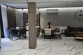 Дом 5 спален 220 м² муниципалитет Лимасол, Кипр