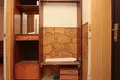Mieszkanie 1 pokój 35 m² Kozłowa Ruda, Litwa