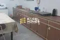 5 bedroom house  Saint Lawrence, Malta
