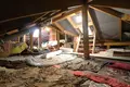 Дом 6 комнат 281 м² Юрмала, Латвия