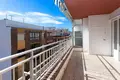 Ático 3 habitaciones 88 m² Torrevieja, Španjolska