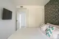 Appartement 3 chambres  Benahavis, Espagne