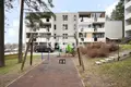 1 bedroom apartment 81 m² Helsinki sub-region, Finland