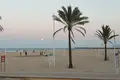 Gewerbefläche 80 m² Gandia, Spanien