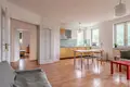 Apartamento 3 habitaciones 63 m² en Poznan, Polonia