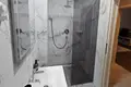Wohnung 1 zimmer 36 m² in Becici, Montenegro