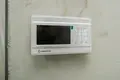 Appartement 1 chambre 52 m² Minsk, Bélarus