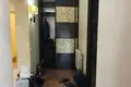 3 room apartment 78 m² Odesa, Ukraine