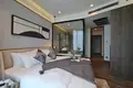 2 bedroom condo  Na Kluea, Thailand