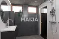 Дом  Jyvaskyla sub region, Финляндия